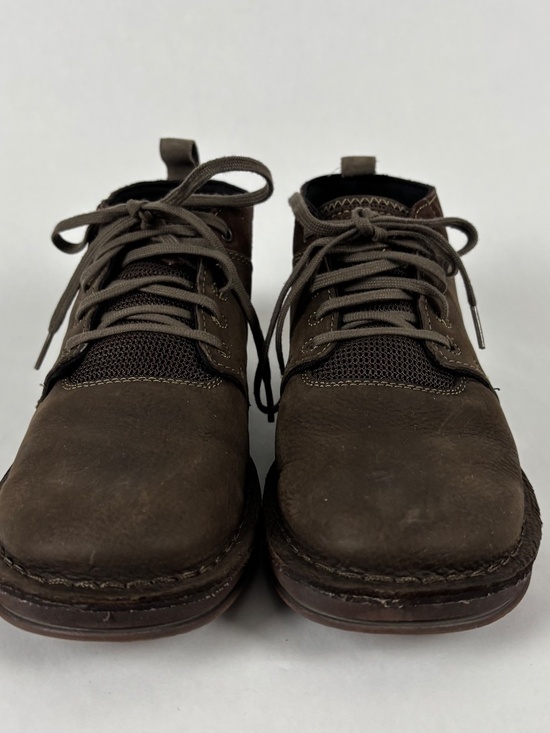 Merrell, Select Fresh, Performance Footwear, Brown, Casual, Oxford Loafers Mens main image 5